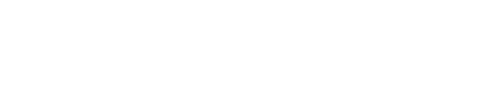 John G. Payne, P.C. – Attorney at Law, Legacy Planning